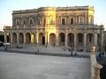 sicile_281.jpg